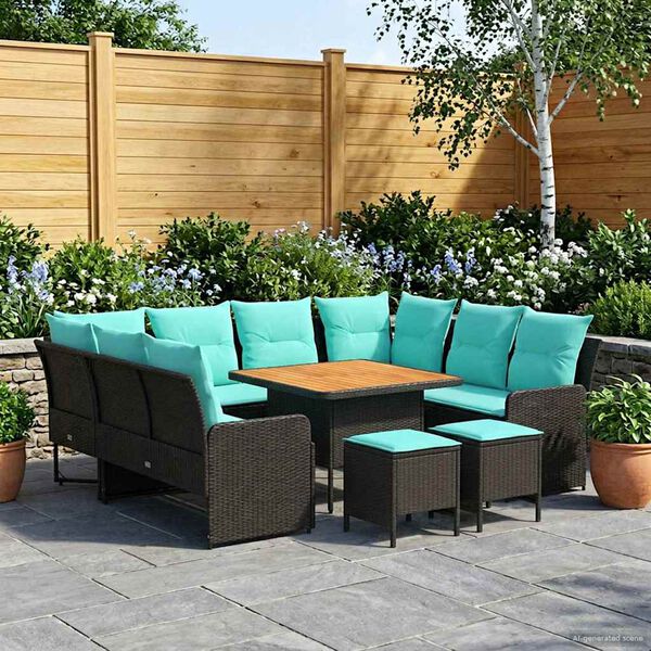 Se afișează imaginea 3 din 15