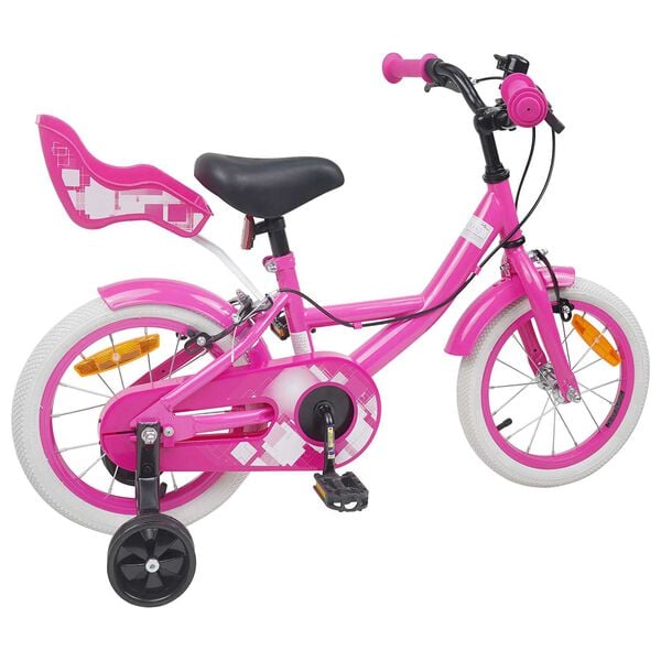 Se afișează imaginea 3 din 9