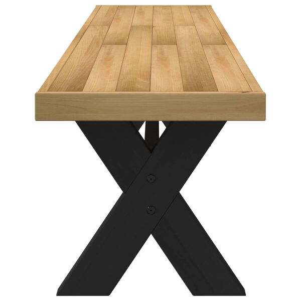 Se afișează imaginea 4 din 9