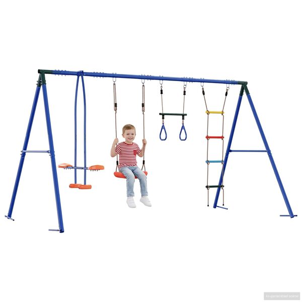 Se afișează imaginea 3 din 10