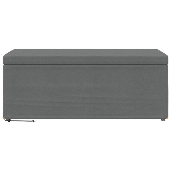 Se afișează imaginea 4 din 9