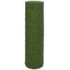 vidaXL Gazon artificial, verde, 1,5 x 5 m/20 mm