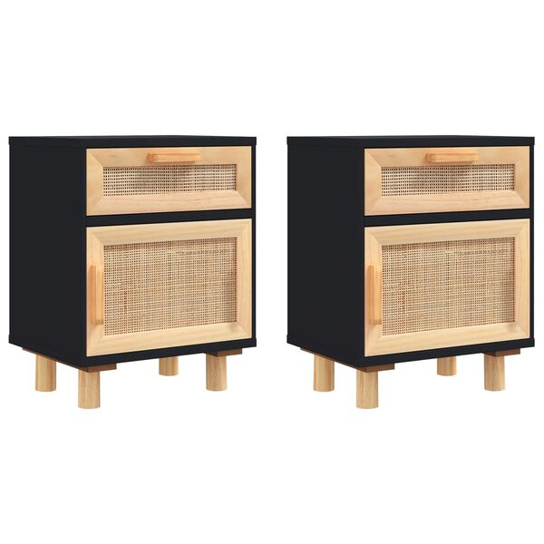 Se afișează imaginea 1 din 10
