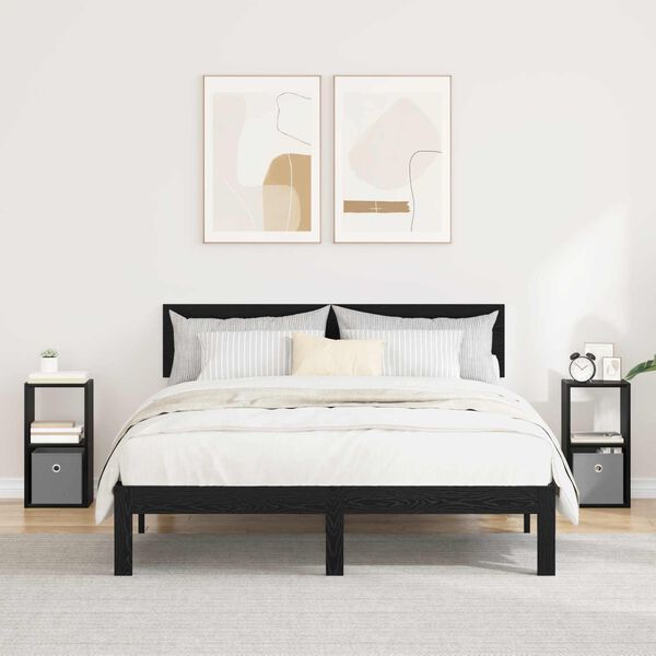 Se afișează imaginea 2 din 13