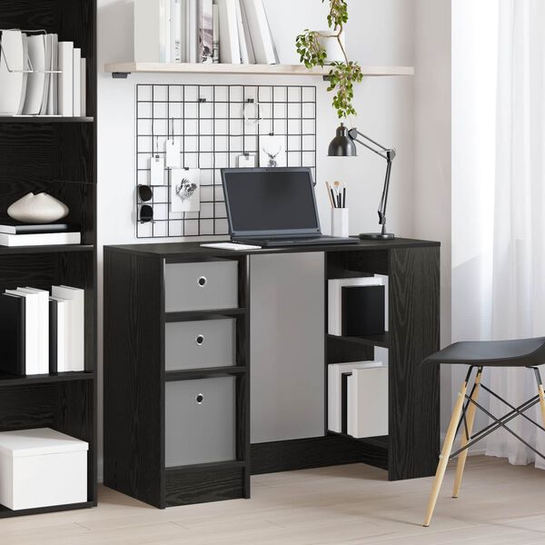 Se afișează imaginea 2 din 13