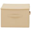 Imagine in miniatură a produsului 5 din 11