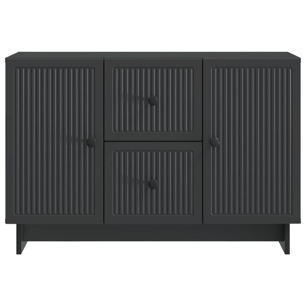 Se afișează imaginea 4 din 9