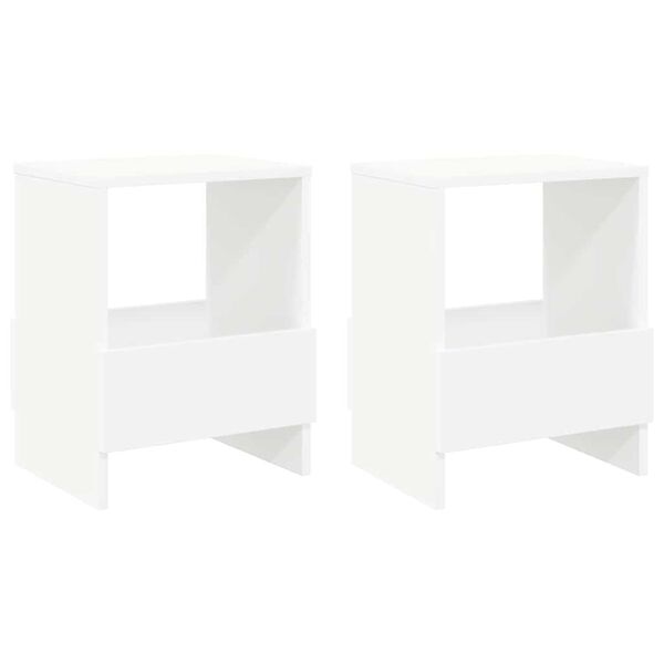 Se afișează imaginea 1 din 13