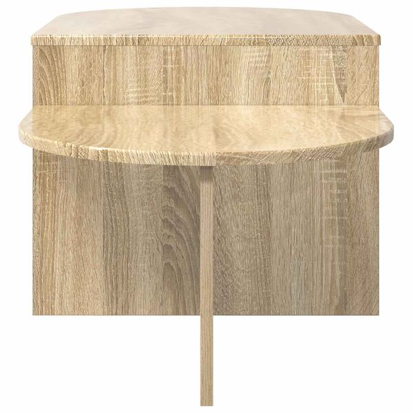 Se afișează imaginea 4 din 7