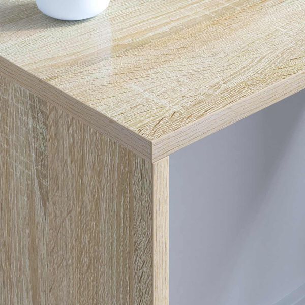 Se afișează imaginea 4 din 11