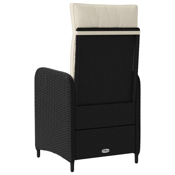 Se afișează imaginea 4 din 10