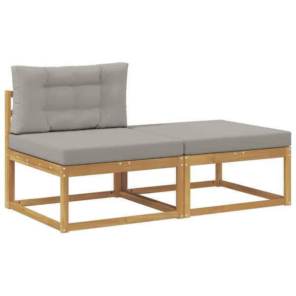 Se afișează imaginea 1 din 7