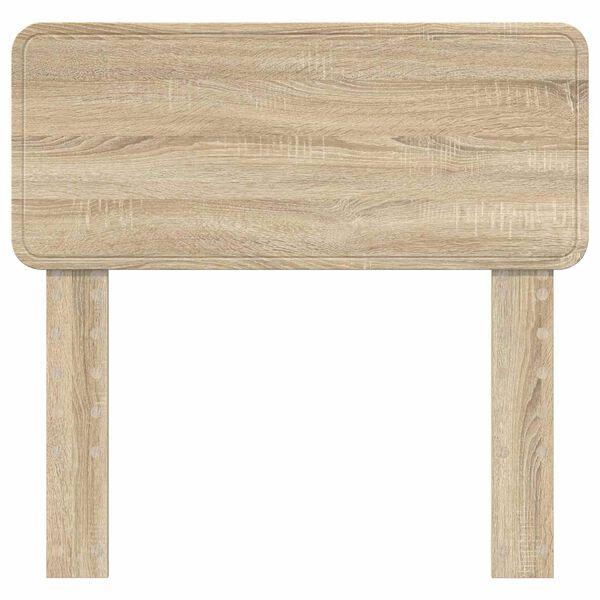 Se afișează imaginea 4 din 10