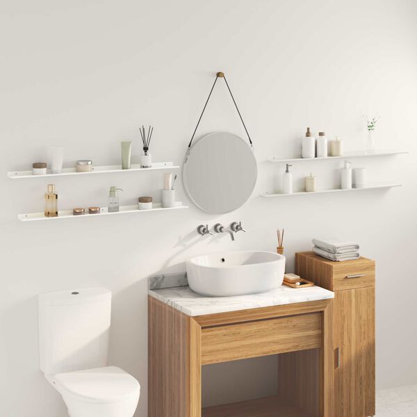 Se afișează imaginea 4 din 11