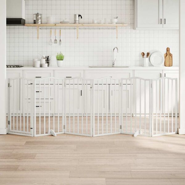 Se afișează imaginea 2 din 11