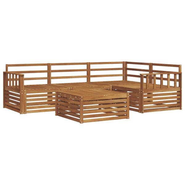 Se afișează imaginea 1 din 11