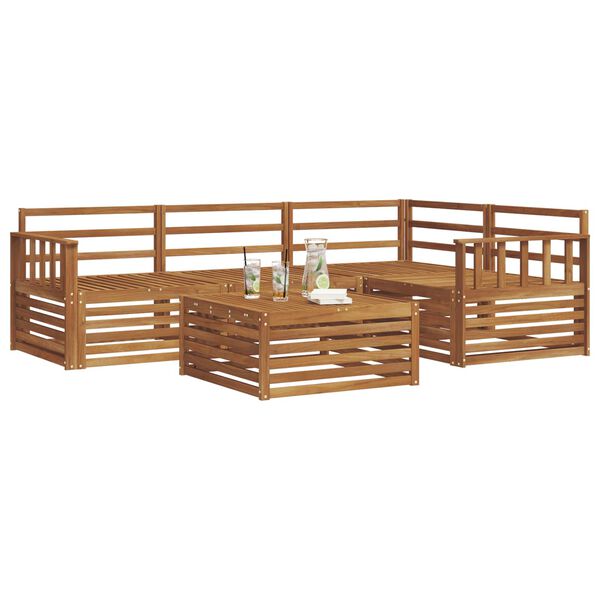 Se afișează imaginea 3 din 11