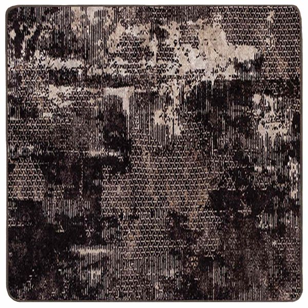 Se afișează imaginea 1 din 7