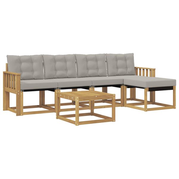 Se afișează imaginea 1 din 11