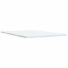 Imagine in miniatură a produsului 10 din 13