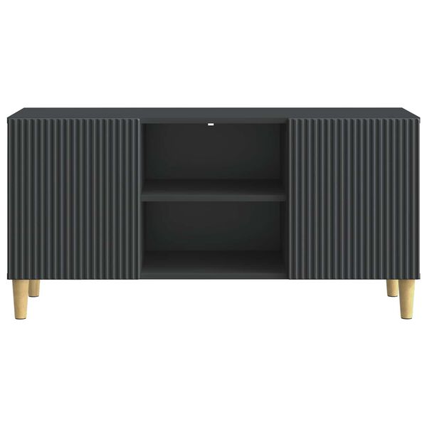 Se afișează imaginea 4 din 10