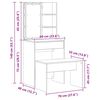 Imagine in miniatură a produsului 18 din 19