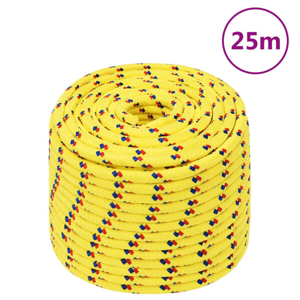 Se afișează imaginea 1 din 6