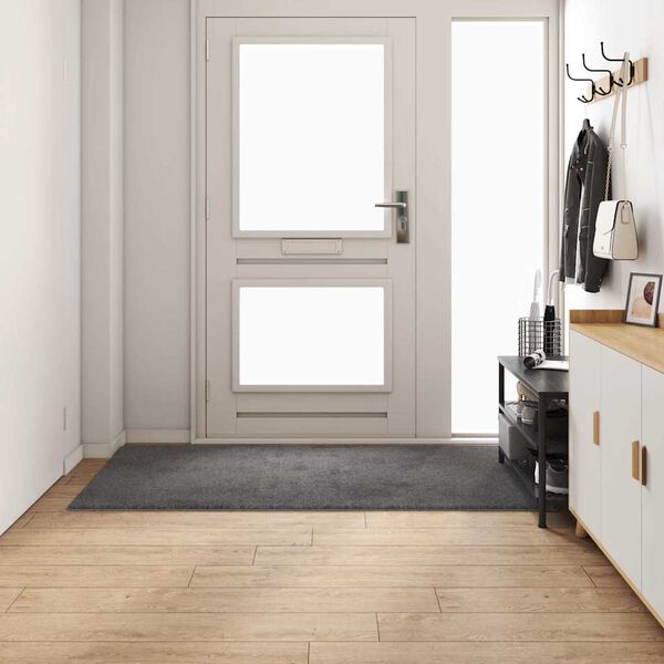 Se afișează imaginea 3 din 8