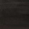 Imagine in miniatură a produsului 13 din 14