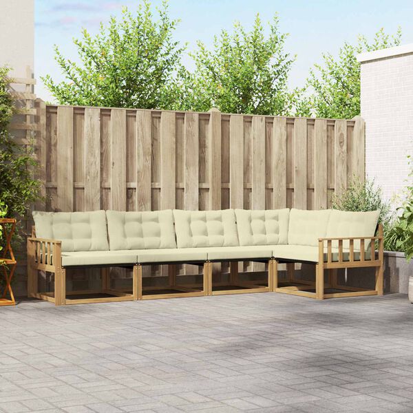 Se afișează imaginea 2 din 11