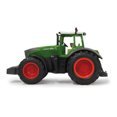 JAMARA Tractor cu telecomandă "Fendt 1050 Vario" 2,4Ghz 1:16