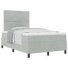 Light_grey