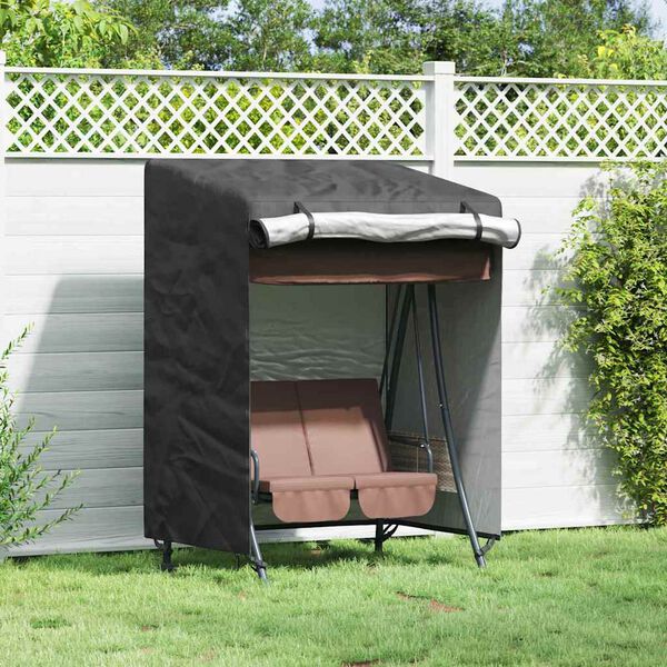 Se afișează imaginea 2 din 14