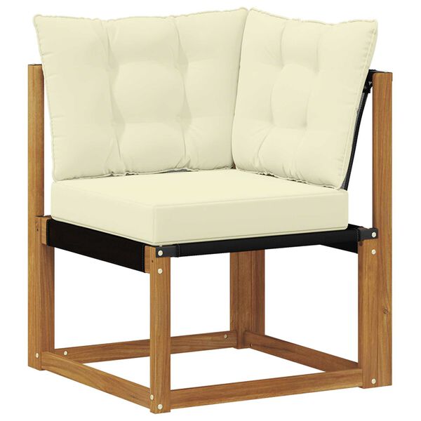 Se afișează imaginea 4 din 10