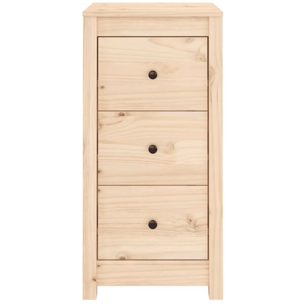 Se afișează imaginea 4 din 11
