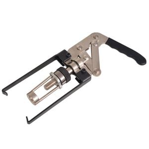 vidaXL Compresor cu arc de supapă pentru motoare OHV, OHC, CVH