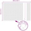 Imagine in miniatură a produsului 7 din 8