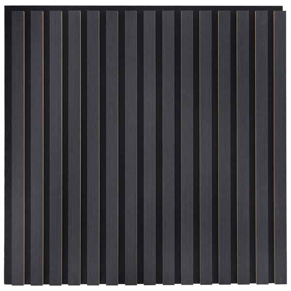 Se afișează imaginea 1 din 10