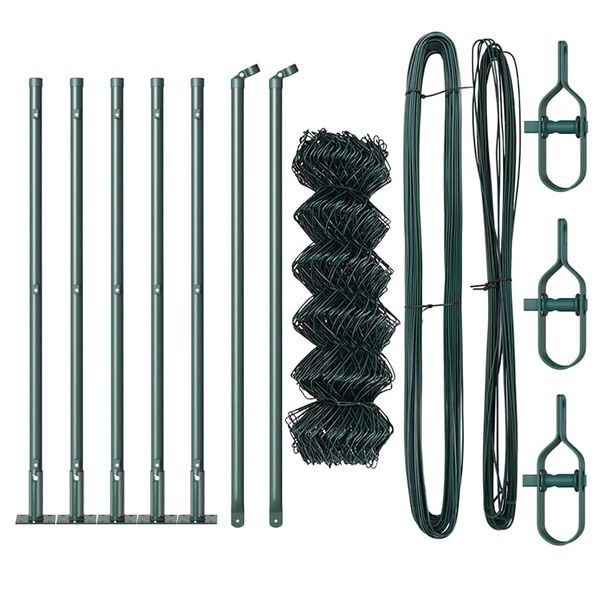 Se afișează imaginea 3 din 10