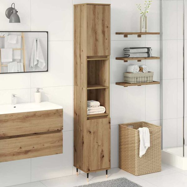 Se afișează imaginea 2 din 12