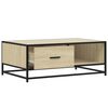 Imagine in miniatură a produsului 8 din 12