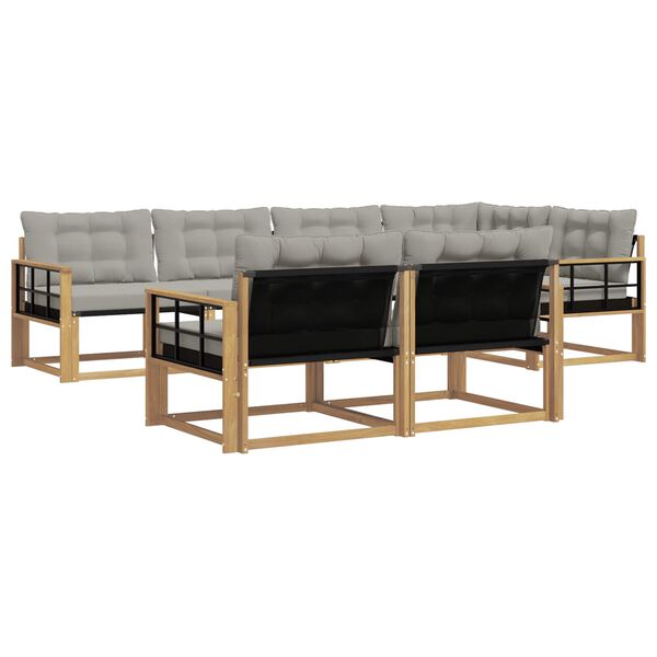 Se afișează imaginea 1 din 10