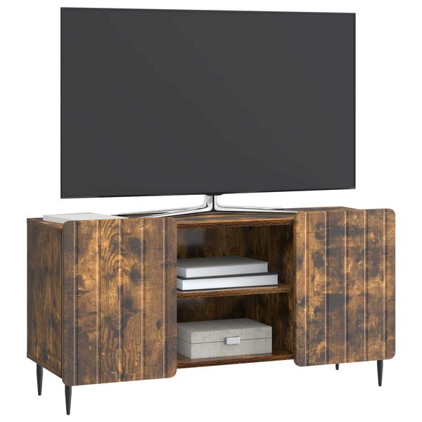 Se afișează imaginea 2 din 10