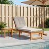 Imagine in miniatură a produsului 2 din 8