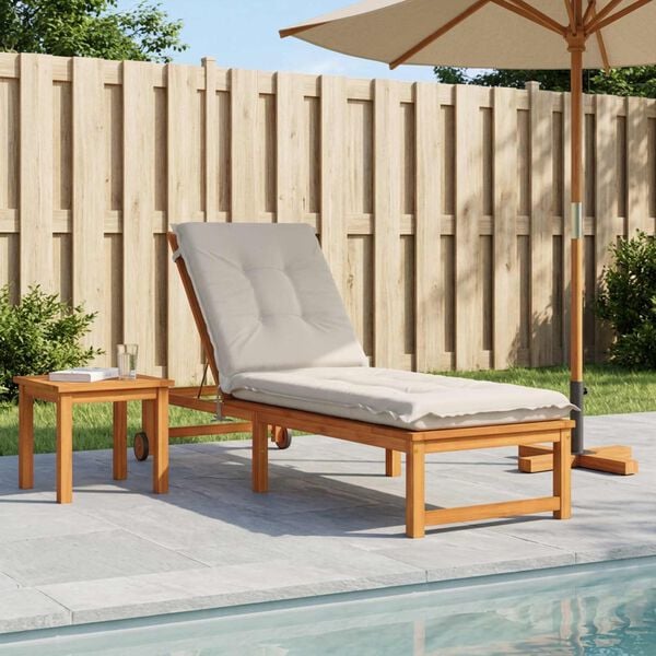 Se afișează imaginea 2 din 8