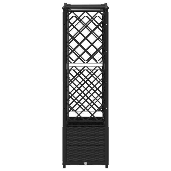 Se afișează imaginea 4 din 8