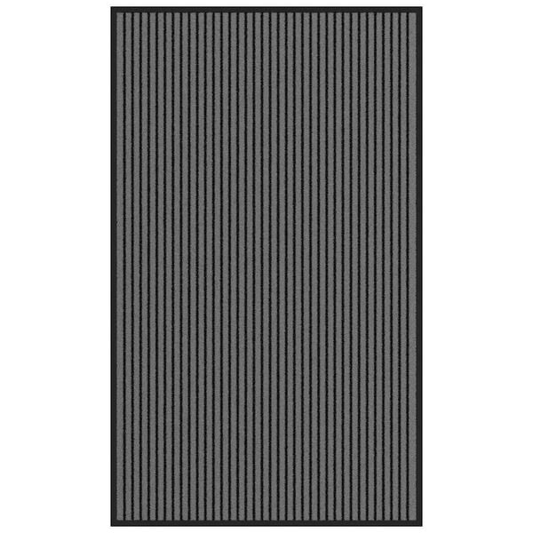 Se afișează imaginea 1 din 7