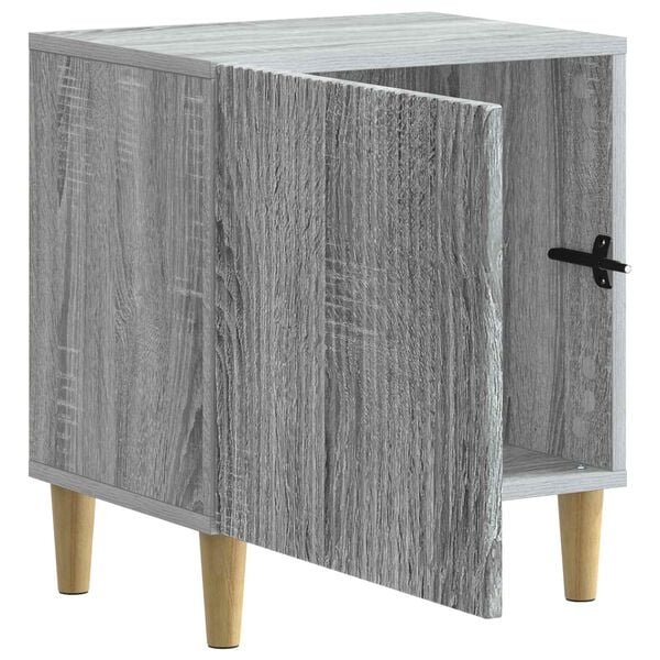 Se afișează imaginea 3 din 10