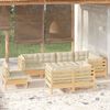 Imagine in miniatură a produsului 2 din 6