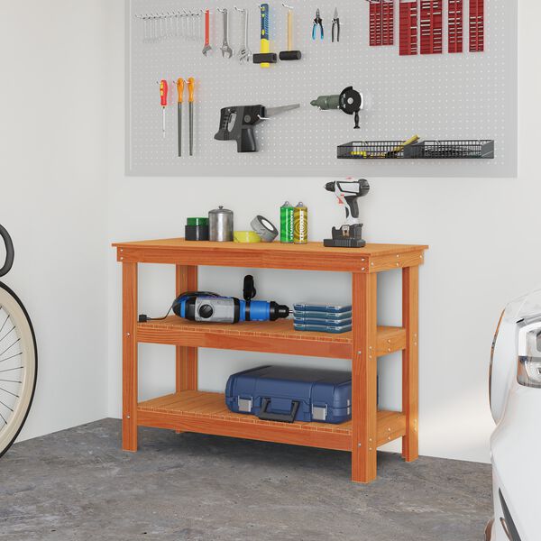 Se afișează imaginea 4 din 9